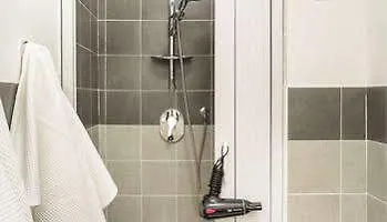 Take It Easy Affittacamere Roma