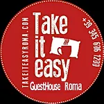 Take It Easy Affittacamere
