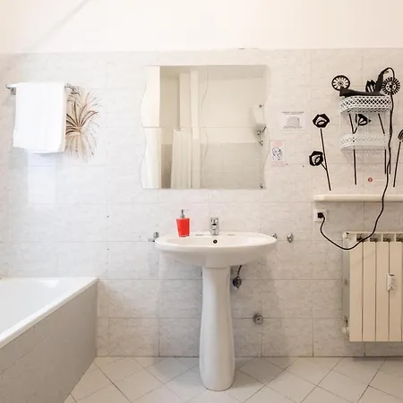 Take It Easy 4* Róma