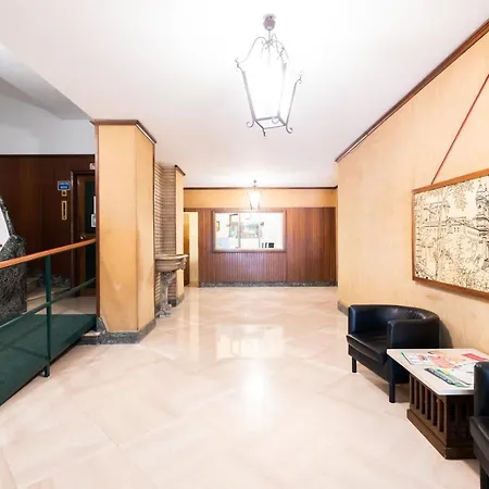 Гостевой дом Take It Easy 4*