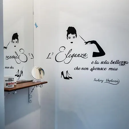 Take It Easy 4* Róma