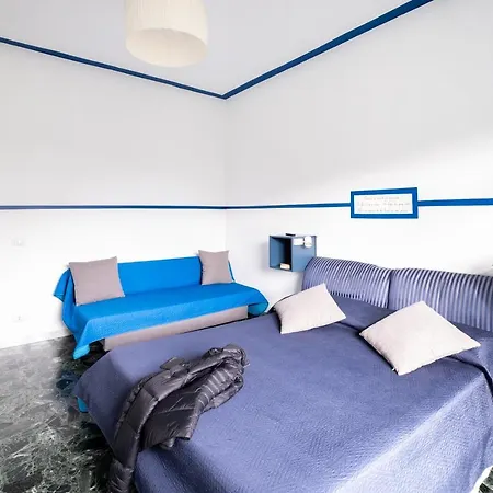 Гостевой дом Take It Easy Рим