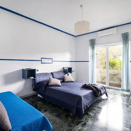 Take It Easy 4* Róma