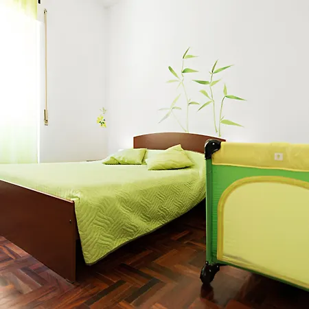 Take It Easy בית הארחה רומא