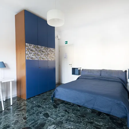 Take It Easy Vendégház 4*