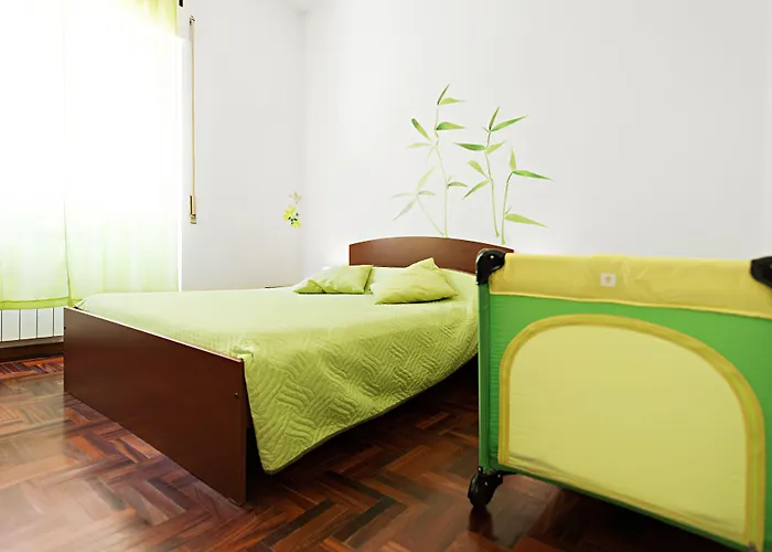 Take It Easy בית הארחה רומא