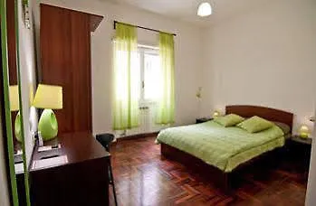 Take It Easy Πανσιόν 4*