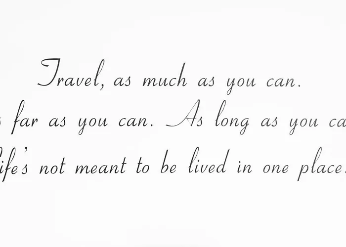 ゲストハウス Take It Easy